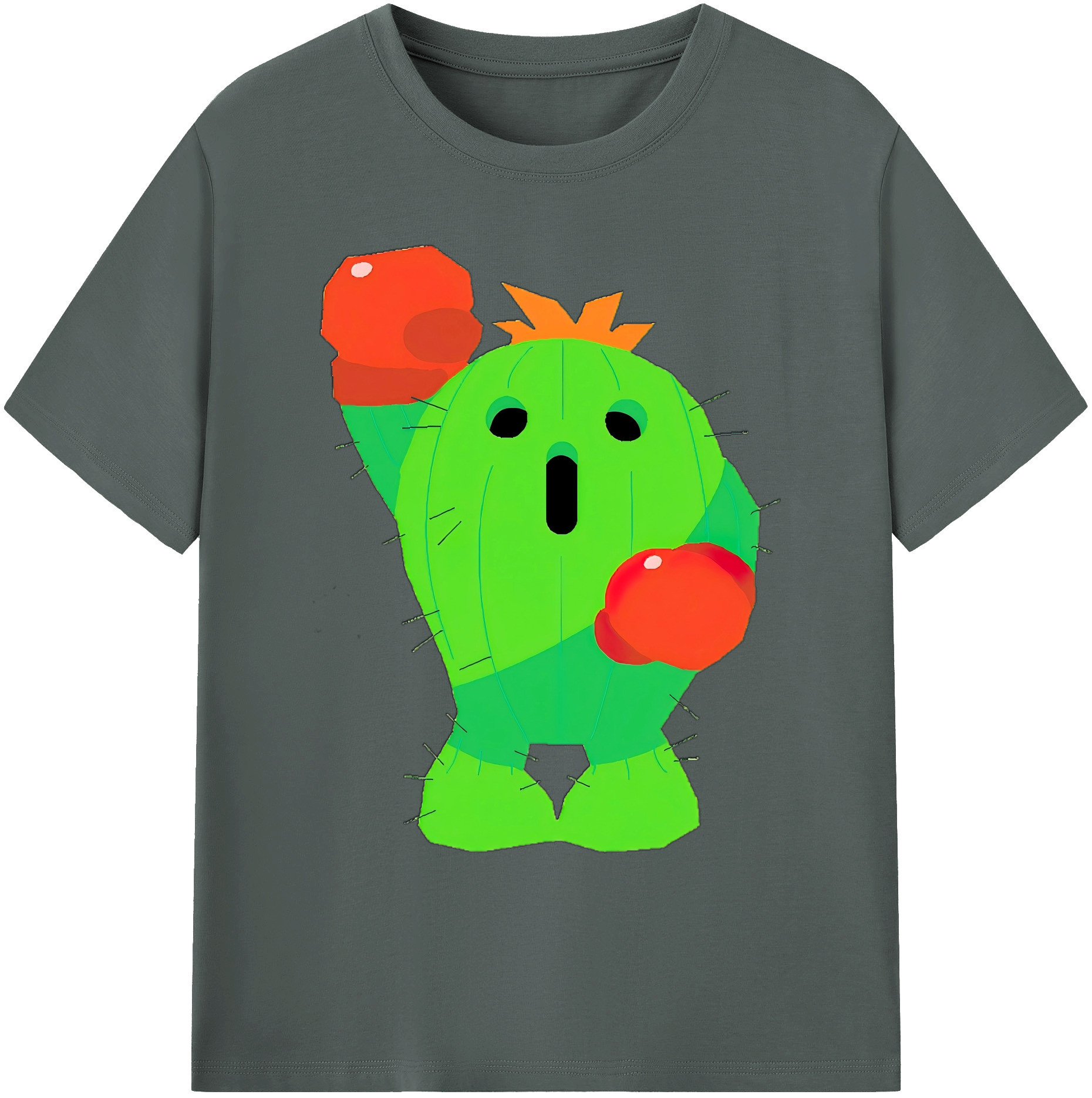 （画像用） Digimon デジタルモンスター/デジモン 綿100％ メンズ半袖Tシャツ｜肌触りやわらか＆通気性